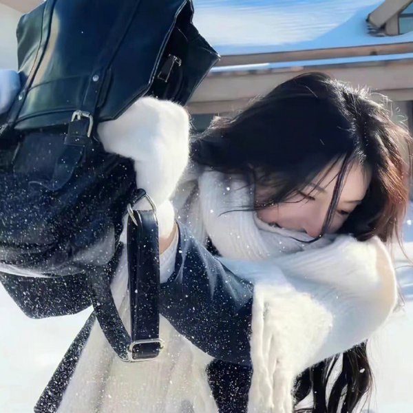 煽动